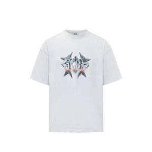 Gcds Men Graphic T-Shirt